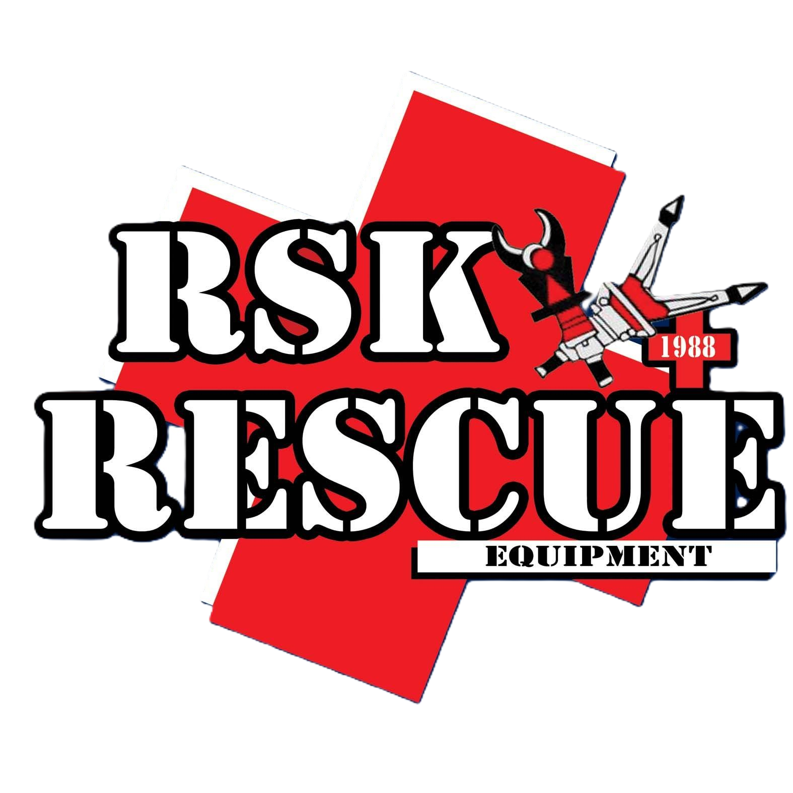 Customer Logo 1