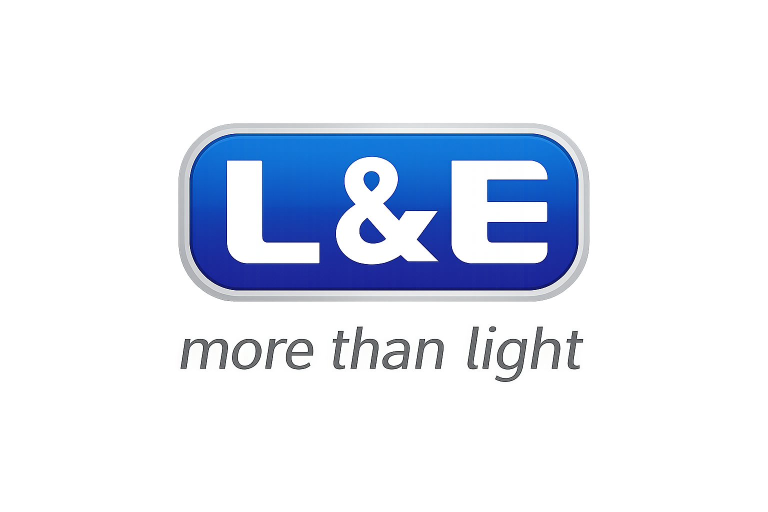 Customer Logo 2