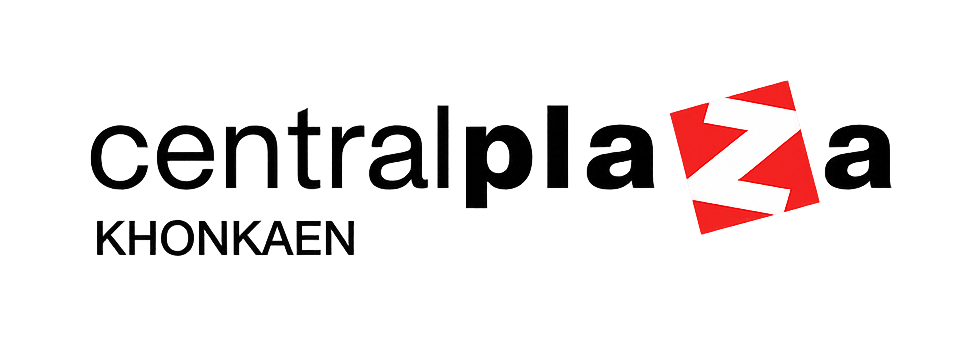 Customer Logo 3