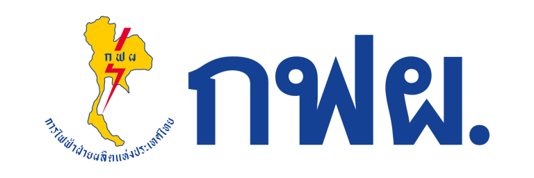 Customer Logo 4