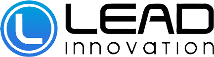 Customer Logo 6