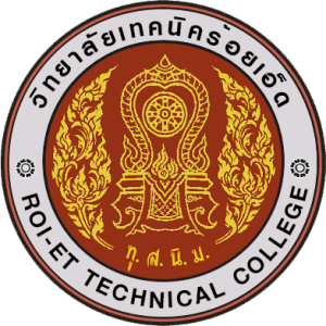 Customer Logo 7