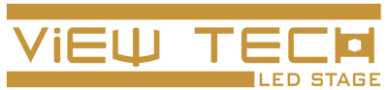 Customer Logo 8