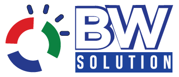 Boardwell LED Solution